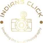 cropped-indians-click-Logo.png