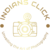 Indians_Click_Logo_small